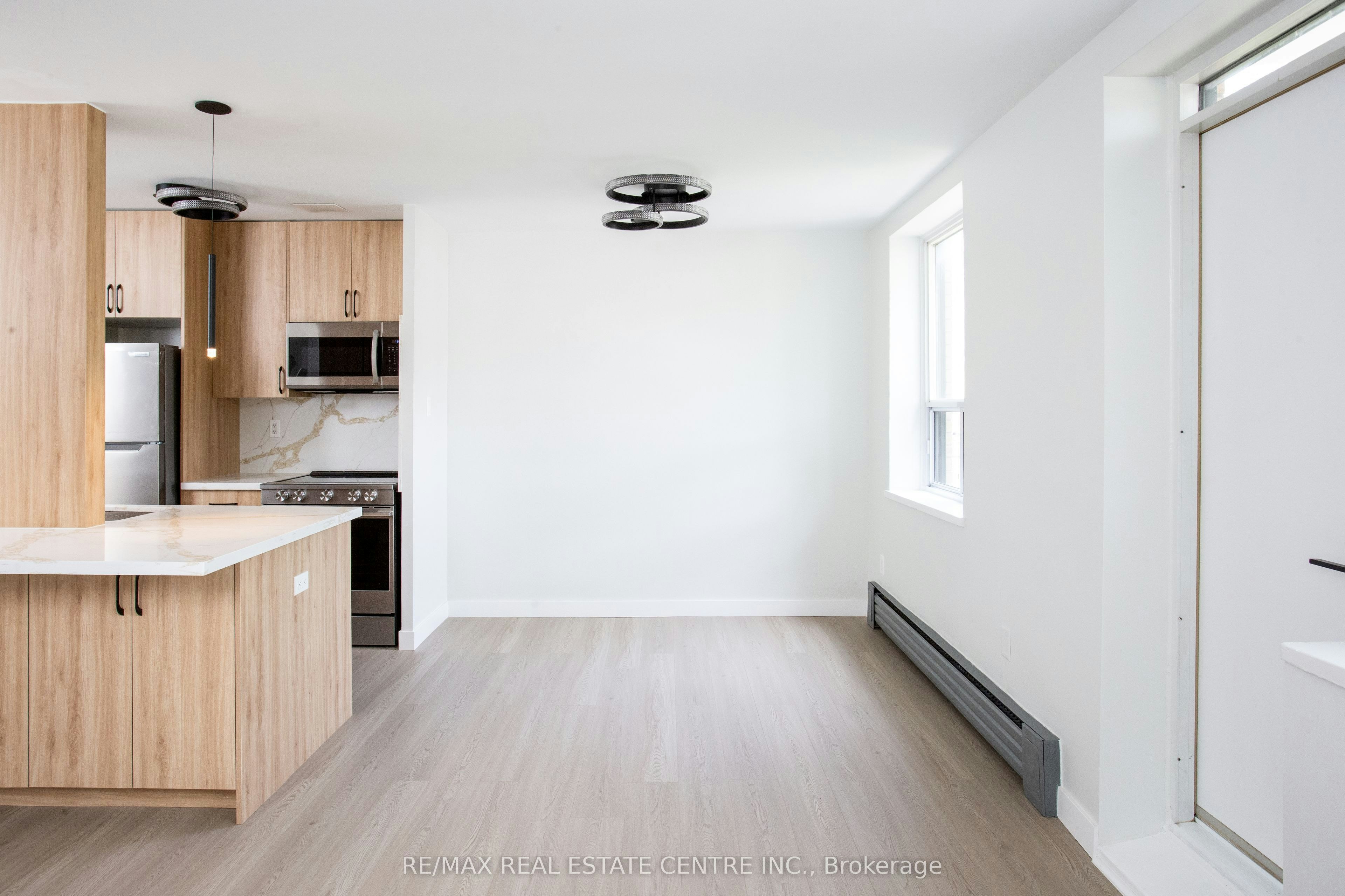 307-5 Hill Heights Road Road, Toronto, ON, M8Y 1Y9 - 5