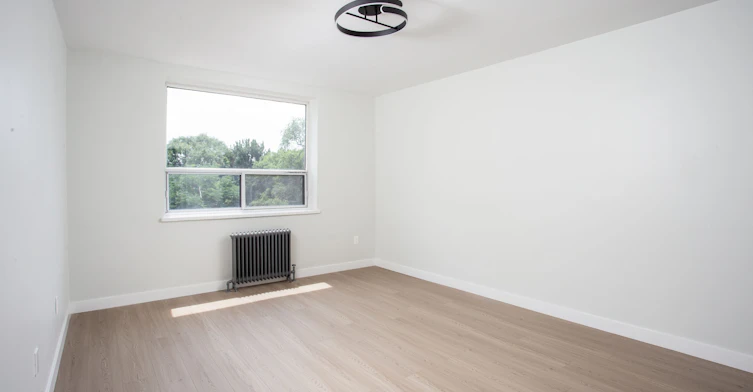 307-5 Hill Heights Road Road, Toronto, ON, M8Y 1Y9 - 12