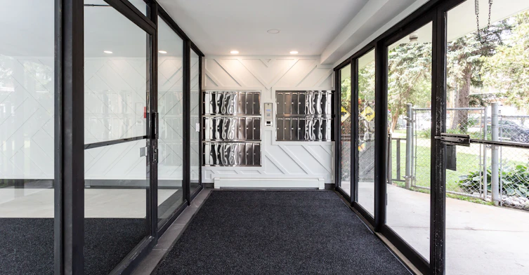 307-5 Hill Heights Road Road, Toronto, ON, M8Y 1Y9 - 17