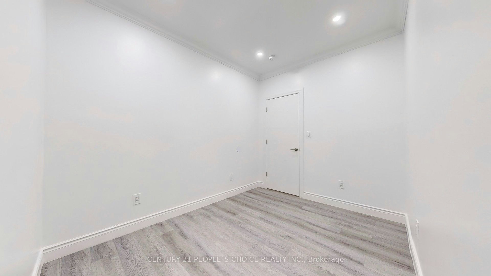 Bsmt 2-26 Lyle Way, Brampton, ON, L6X 5P8 - 3