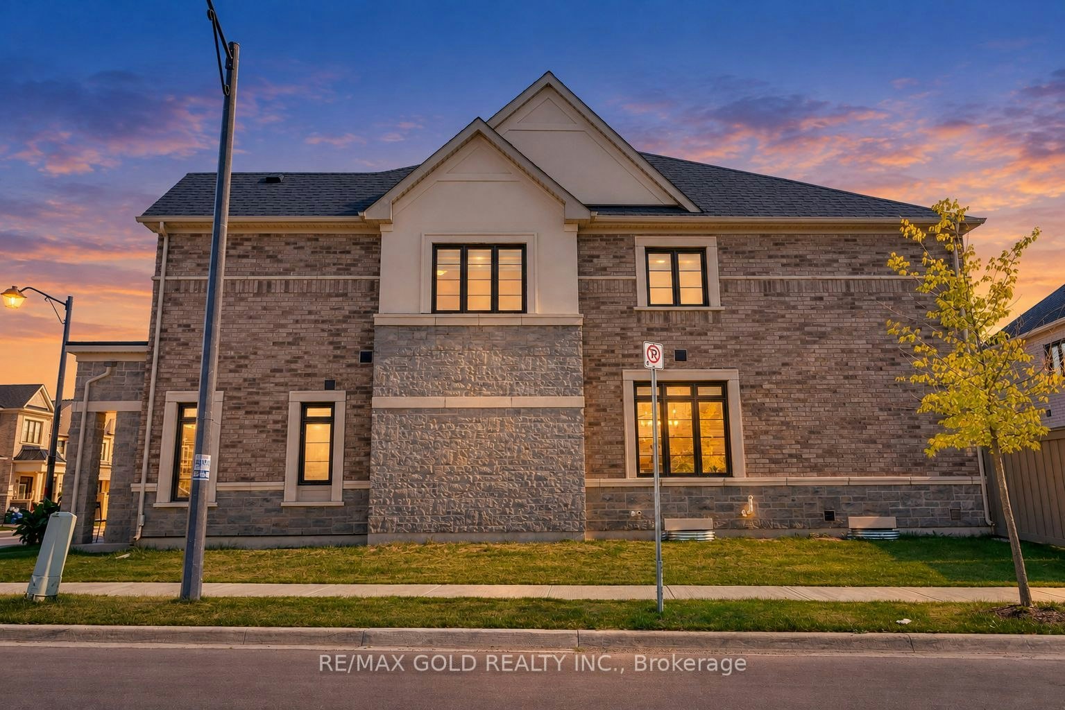 472 Celandine Terrace, Milton, ON, L9E 1T8