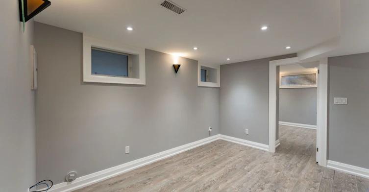 Lower-358 Concord Avenue, Toronto, ON, M6H 2P8 - 7