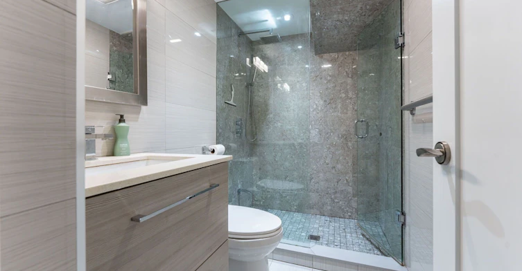 Lower-358 Concord Avenue, Toronto, ON, M6H 2P8 - 14