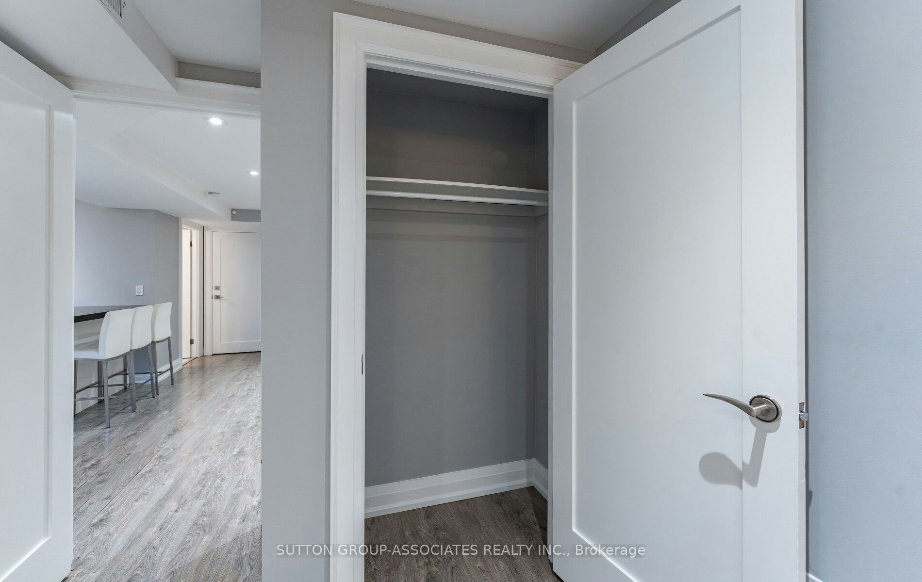 Lower-358 Concord Avenue, Toronto, ON, M6H 2P8 - 13