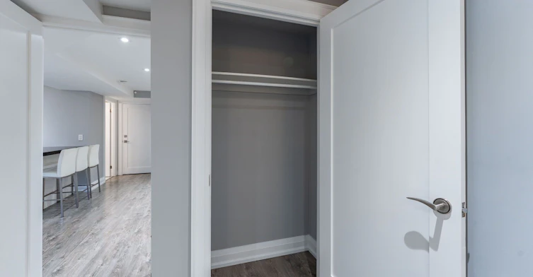 Lower-358 Concord Avenue, Toronto, ON, M6H 2P8 - 13