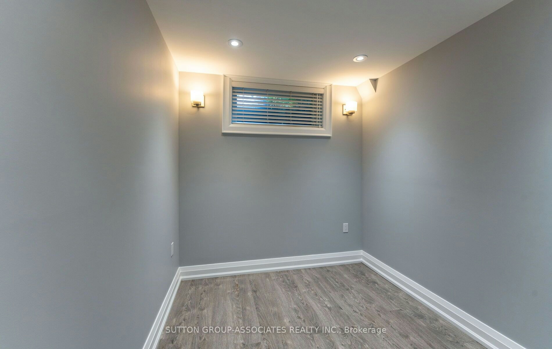 Lower-358 Concord Avenue, Toronto, ON, M6H 2P8 - 11