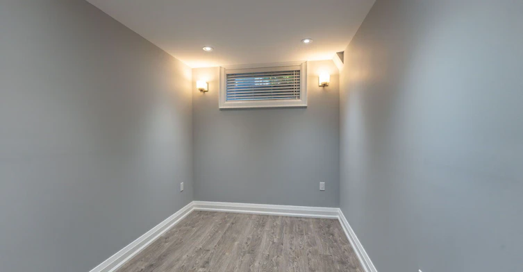 Lower-358 Concord Avenue, Toronto, ON, M6H 2P8 - 10