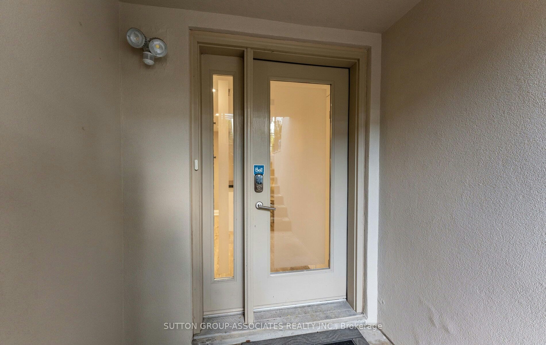 Lower-358 Concord Avenue, Toronto, ON, M6H 2P8 - 3