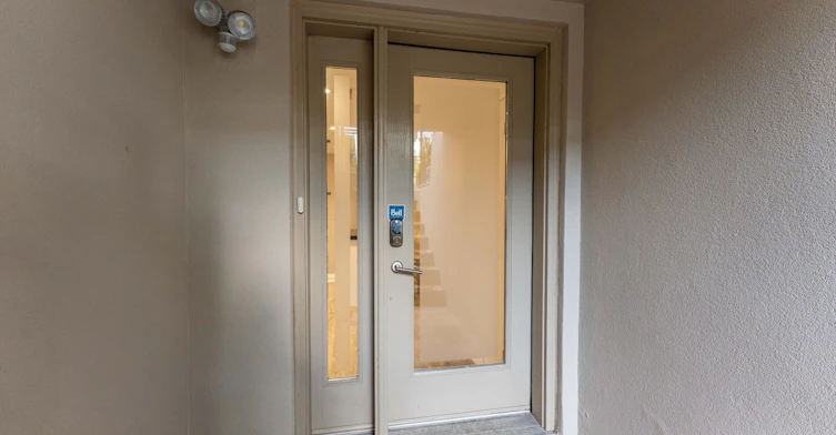 Lower-358 Concord Avenue, Toronto, ON, M6H 2P8 - 3