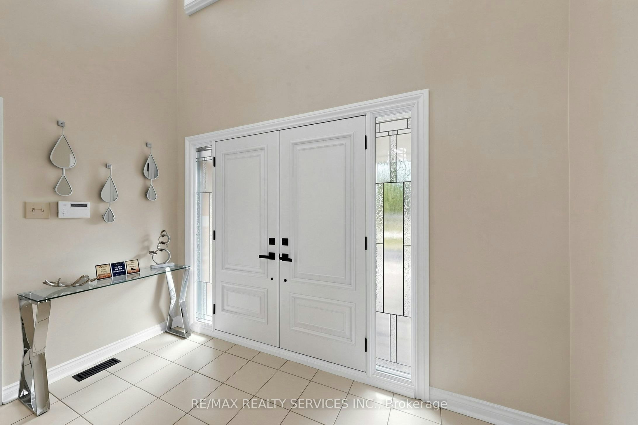 35 Linden Crescent - 5