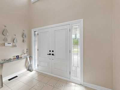 35 Linden Crescent - 5