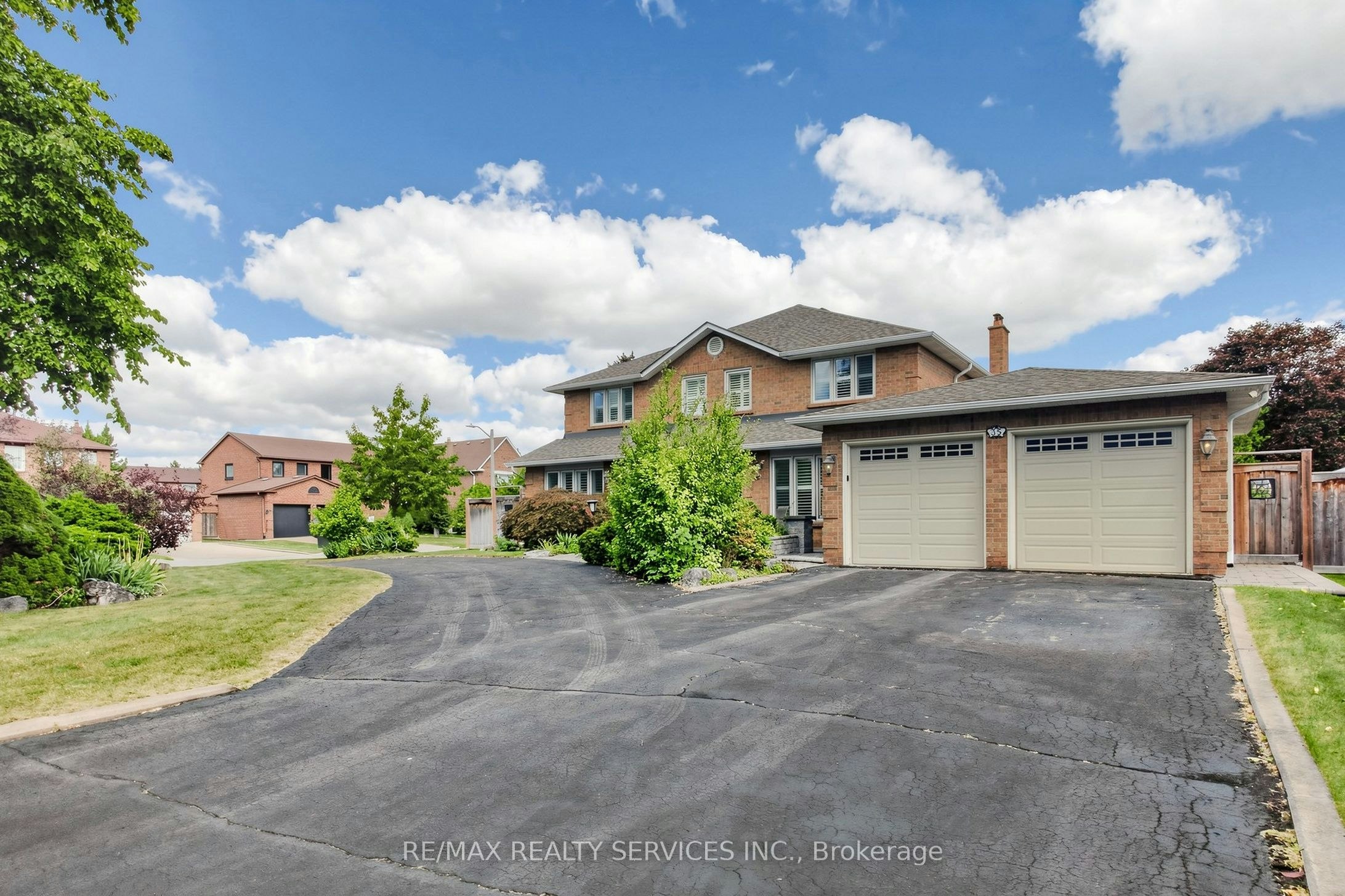 35 Linden Crescent - 3