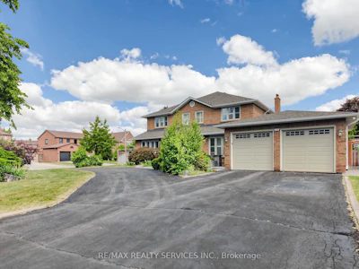 35 Linden Crescent - 3