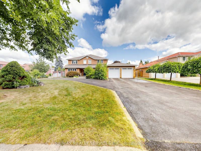 35 Linden Crescent - 2
