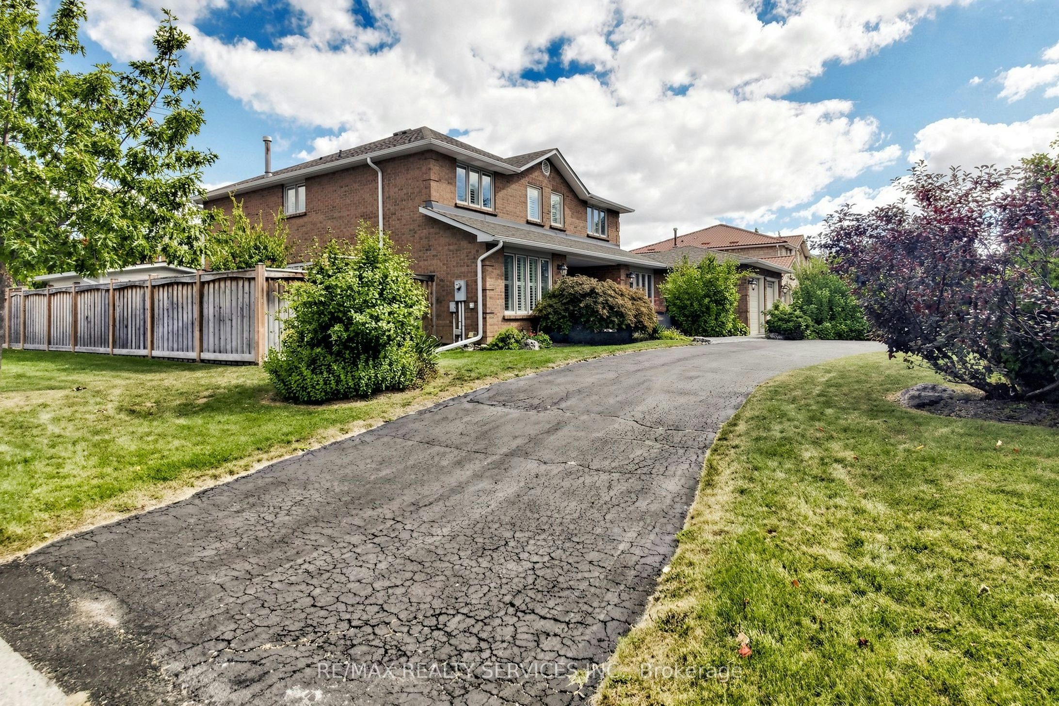 35 Linden Crescent - 4