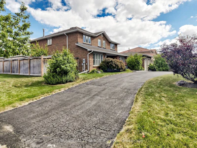 35 Linden Crescent - 4