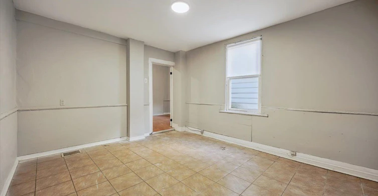 1-164 Main Street N, Brampton, ON, L6V 1N9 - 6
