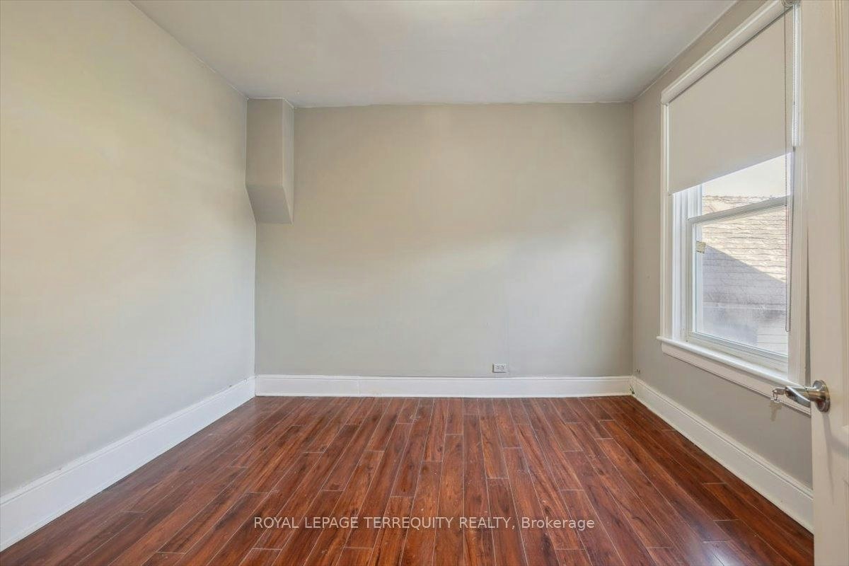 1-164 Main Street N, Brampton, ON, L6V 1N9 - 11