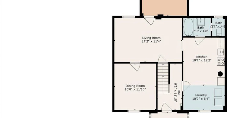 1-164 Main Street N, Brampton, ON, L6V 1N9 - 17