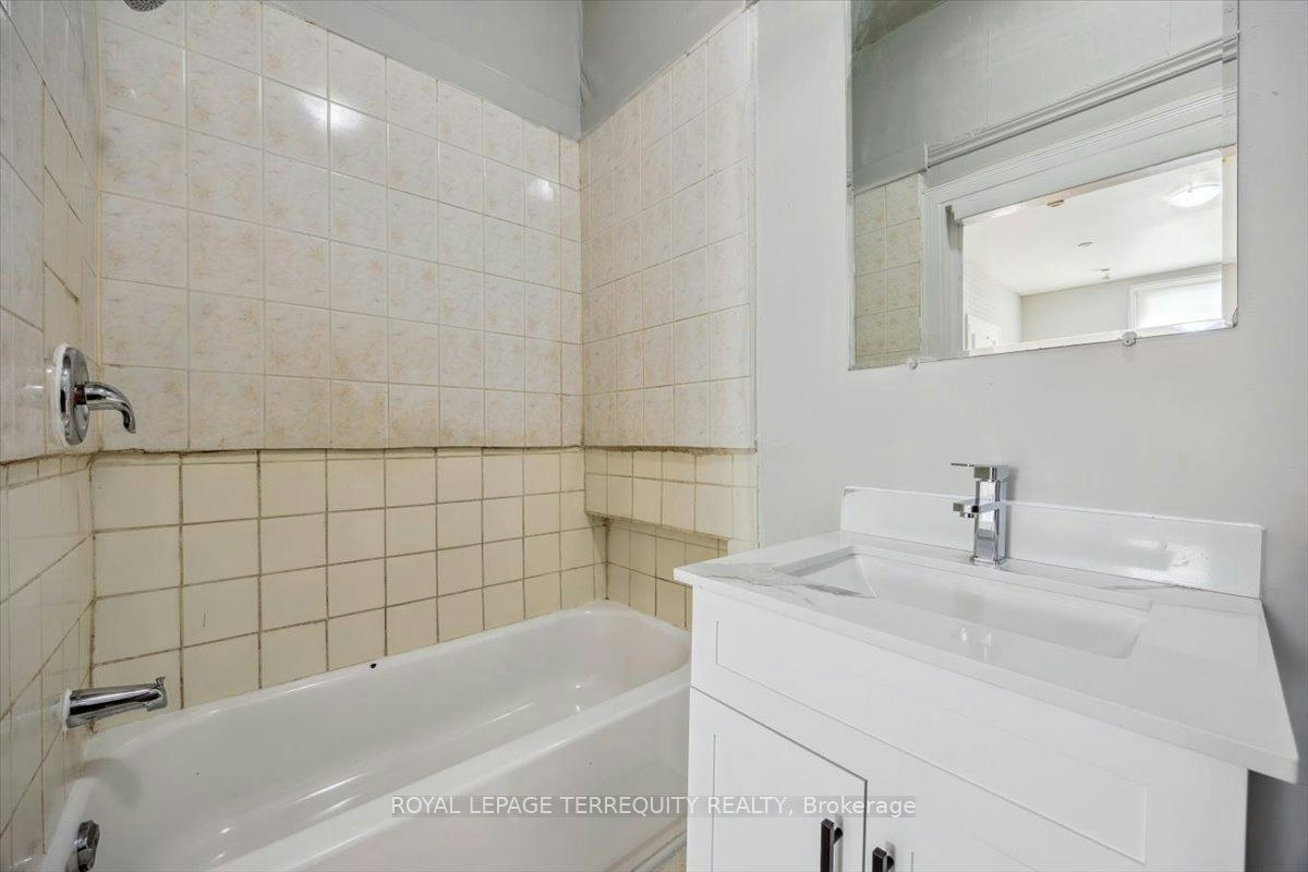 1-164 Main Street N, Brampton, ON, L6V 1N9 - 15