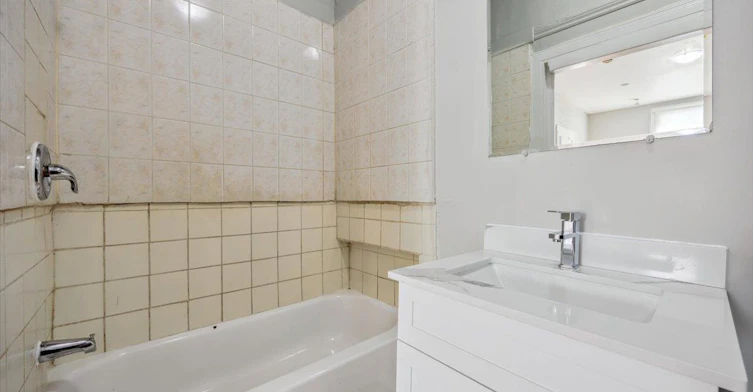 1-164 Main Street N, Brampton, ON, L6V 1N9 - 15
