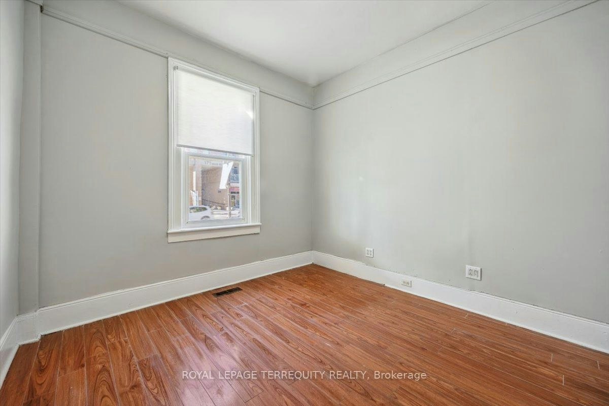 1-164 Main Street N, Brampton, ON, L6V 1N9 - 5