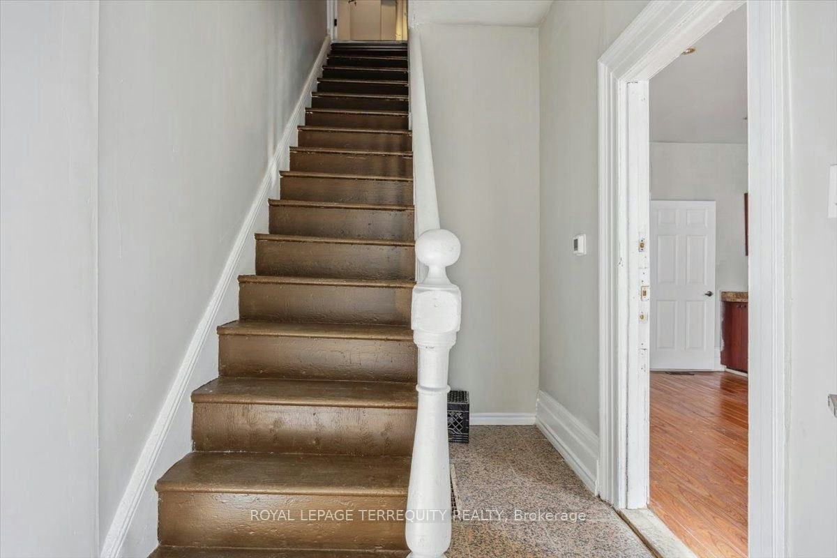 1-164 Main Street N, Brampton, ON, L6V 1N9 - 7