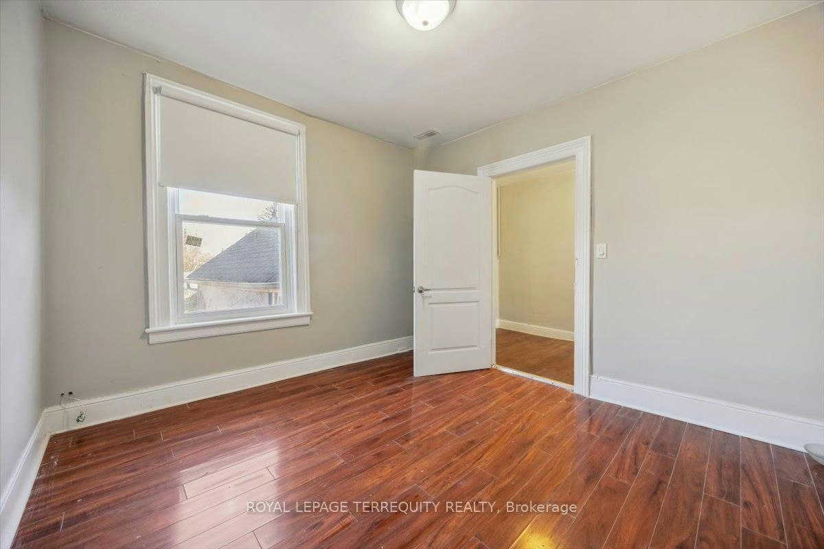 1-164 Main Street N, Brampton, ON, L6V 1N9 - 10