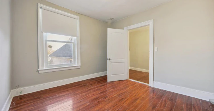 1-164 Main Street N, Brampton, ON, L6V 1N9 - 10