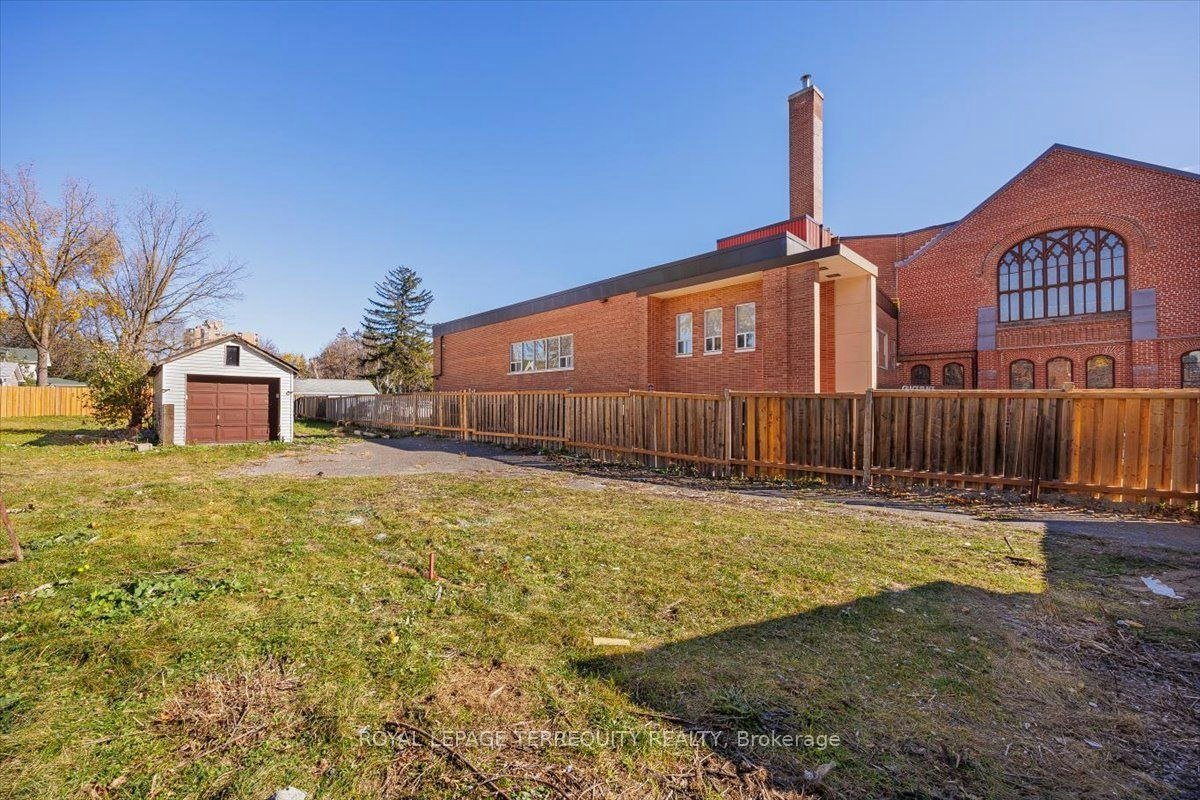 1-164 Main Street N, Brampton, ON, L6V 1N9 - 16