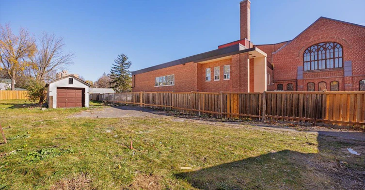 1-164 Main Street N, Brampton, ON, L6V 1N9 - 16