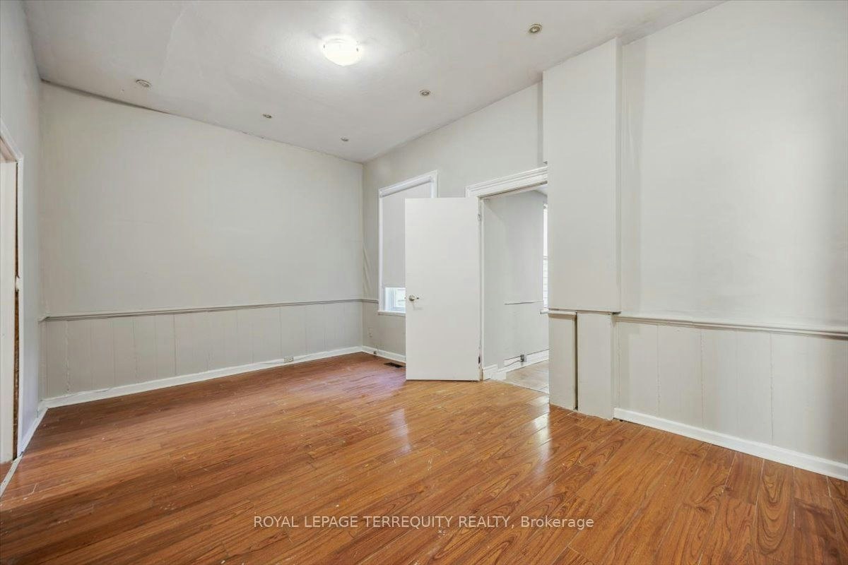 1-164 Main Street N, Brampton, ON, L6V 1N9 - 13