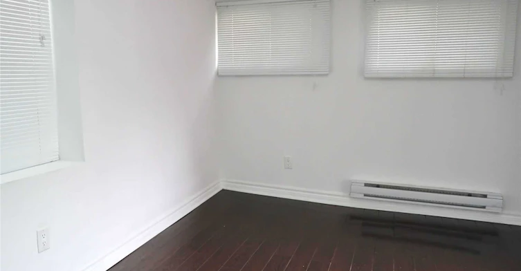 202-1514 Davenport Road, Toronto, ON, M6H 2H8 - 8