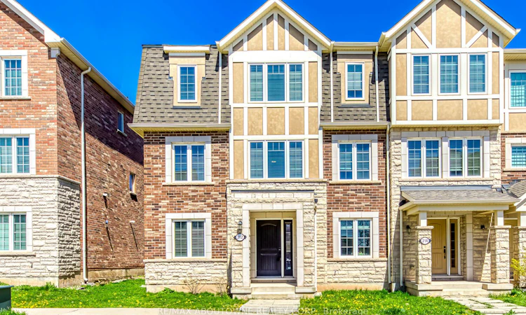 212 Ellen Davidson Drive