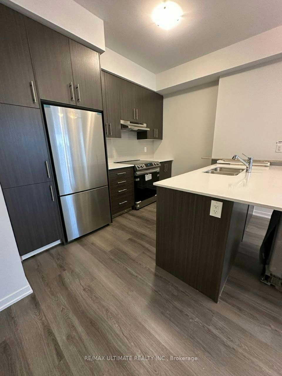 32-15 William Jackson Way, Toronto, ON, M8V 0J8 - 6