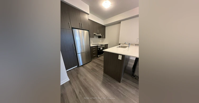 32-15 William Jackson Way, Toronto, ON, M8V 0J8 - 6