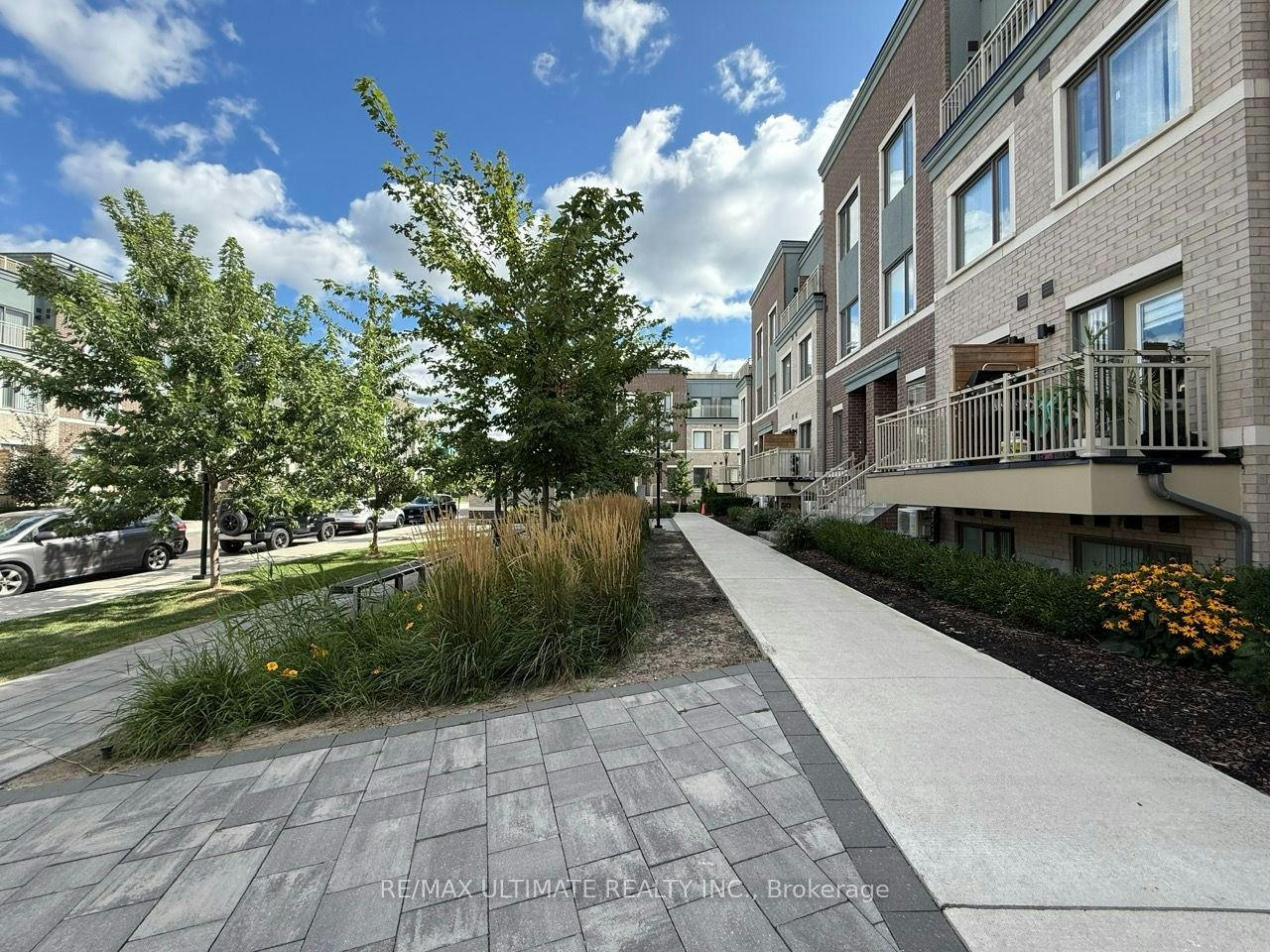 32-15 William Jackson Way, Toronto, ON, M8V 0J8 - 15