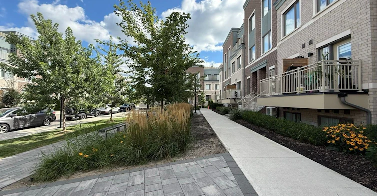 32-15 William Jackson Way, Toronto, ON, M8V 0J8 - 15