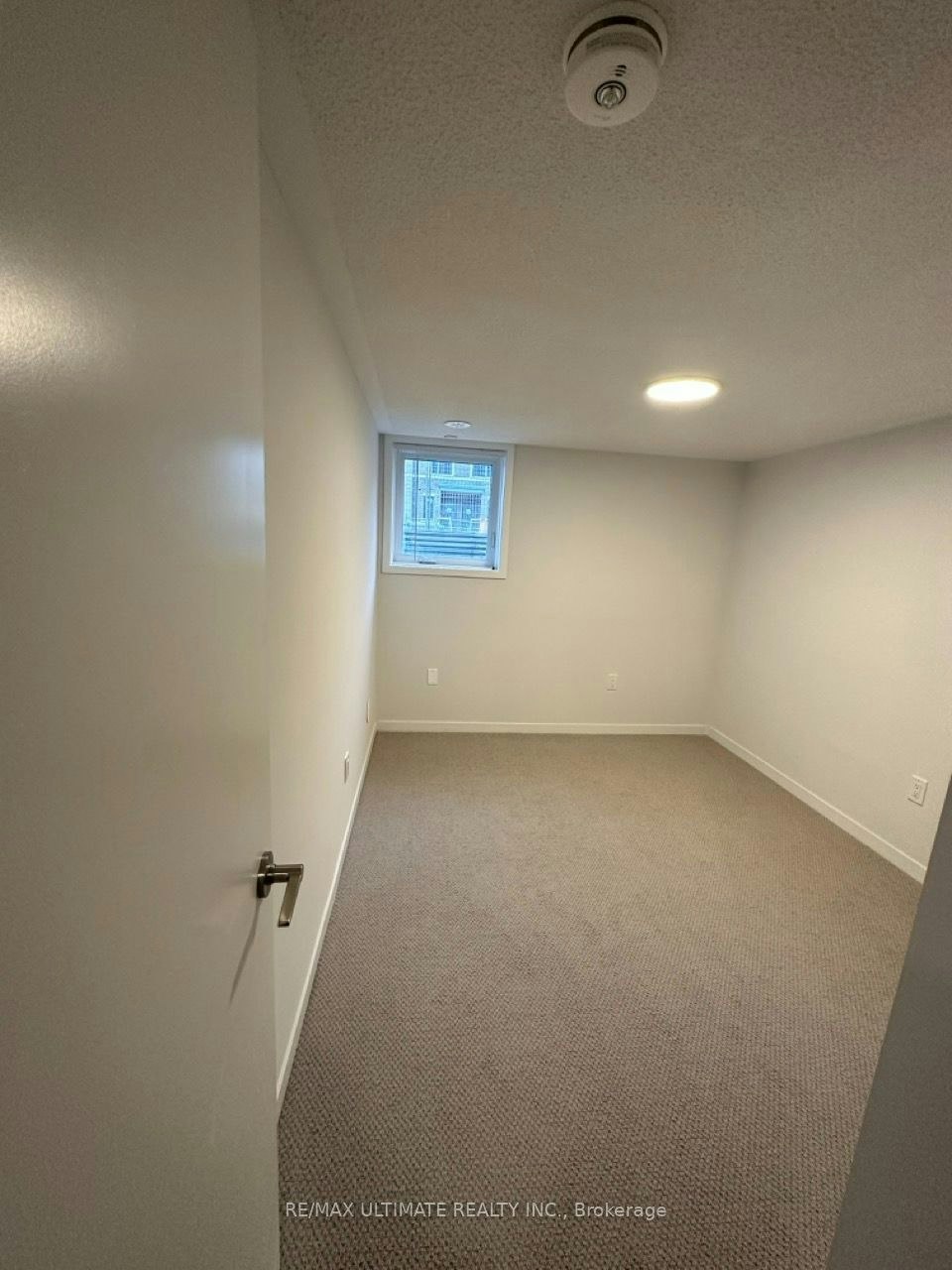 32-15 William Jackson Way, Toronto, ON, M8V 0J8 - 14