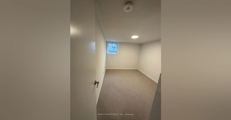 32-15 William Jackson Way, Toronto, ON, M8V 0J8 - 14