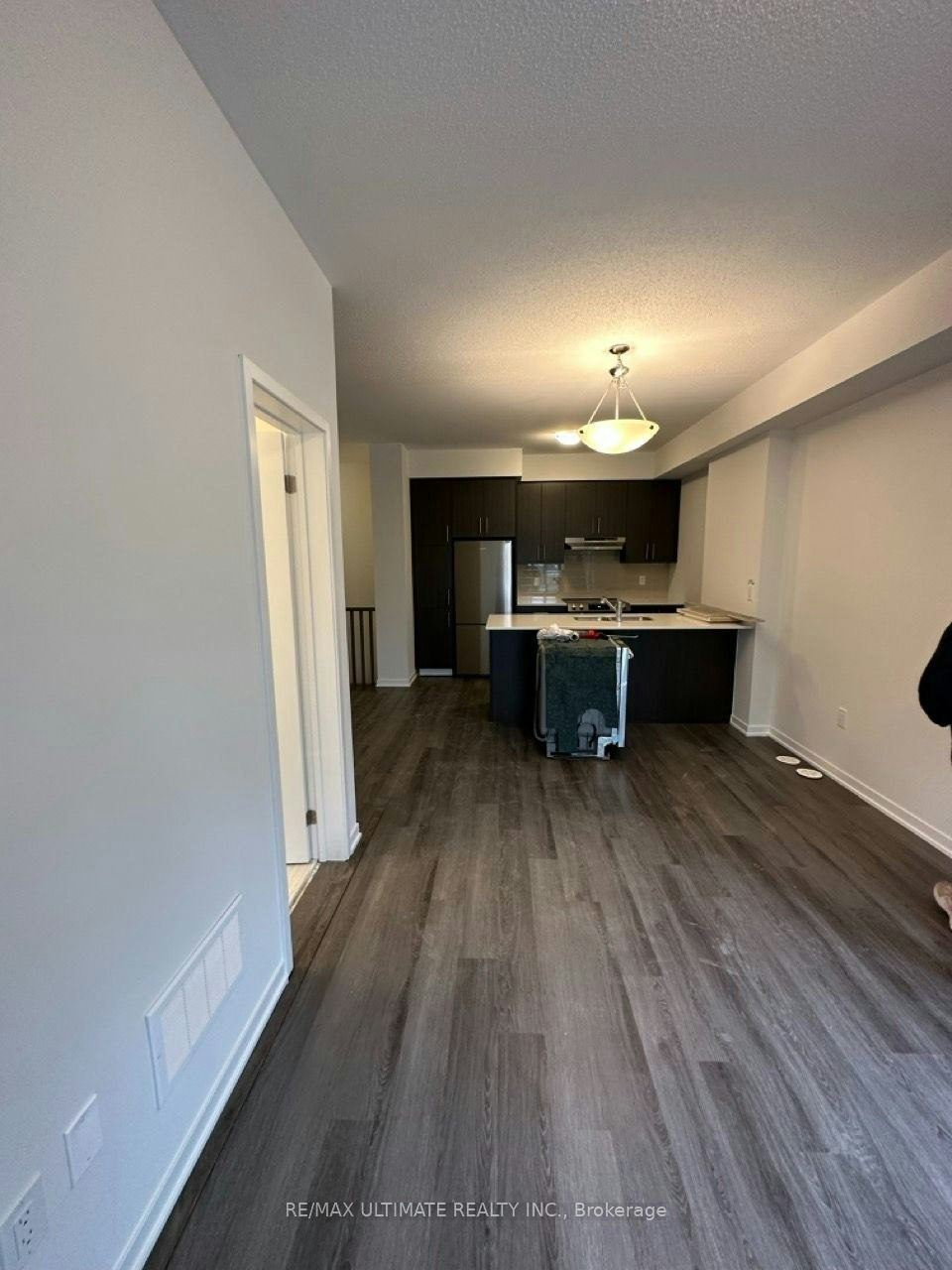 32-15 William Jackson Way, Toronto, ON, M8V 0J8 - 3