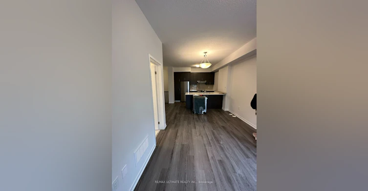32-15 William Jackson Way, Toronto, ON, M8V 0J8 - 3