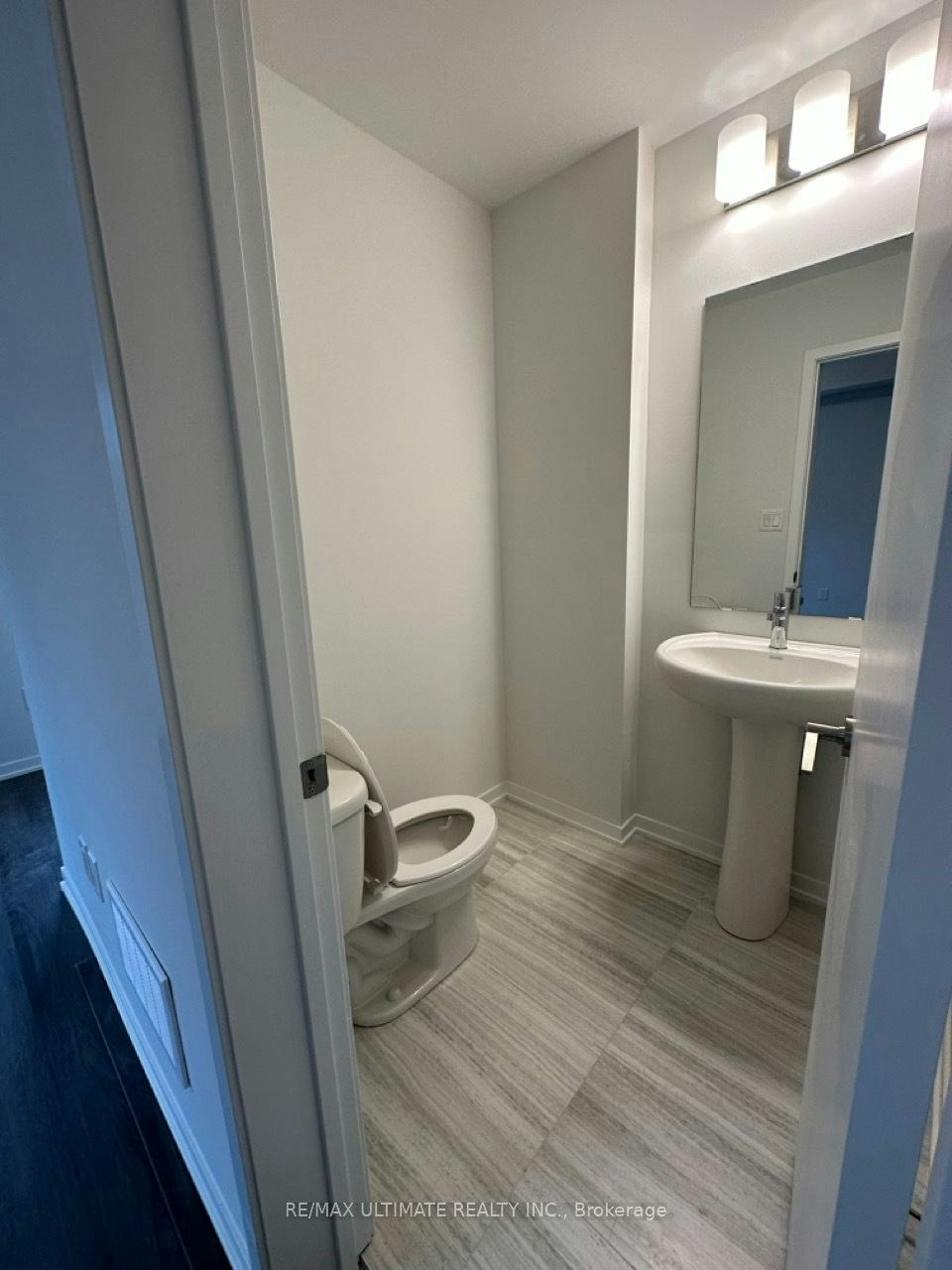 32-15 William Jackson Way, Toronto, ON, M8V 0J8 - 7