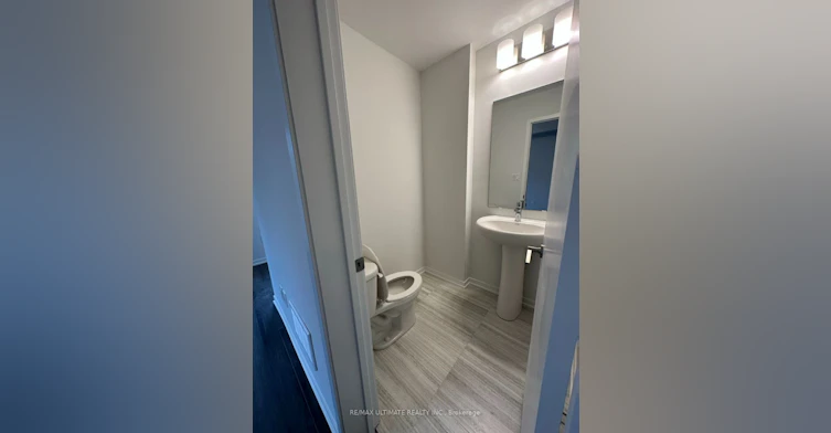 32-15 William Jackson Way, Toronto, ON, M8V 0J8 - 7