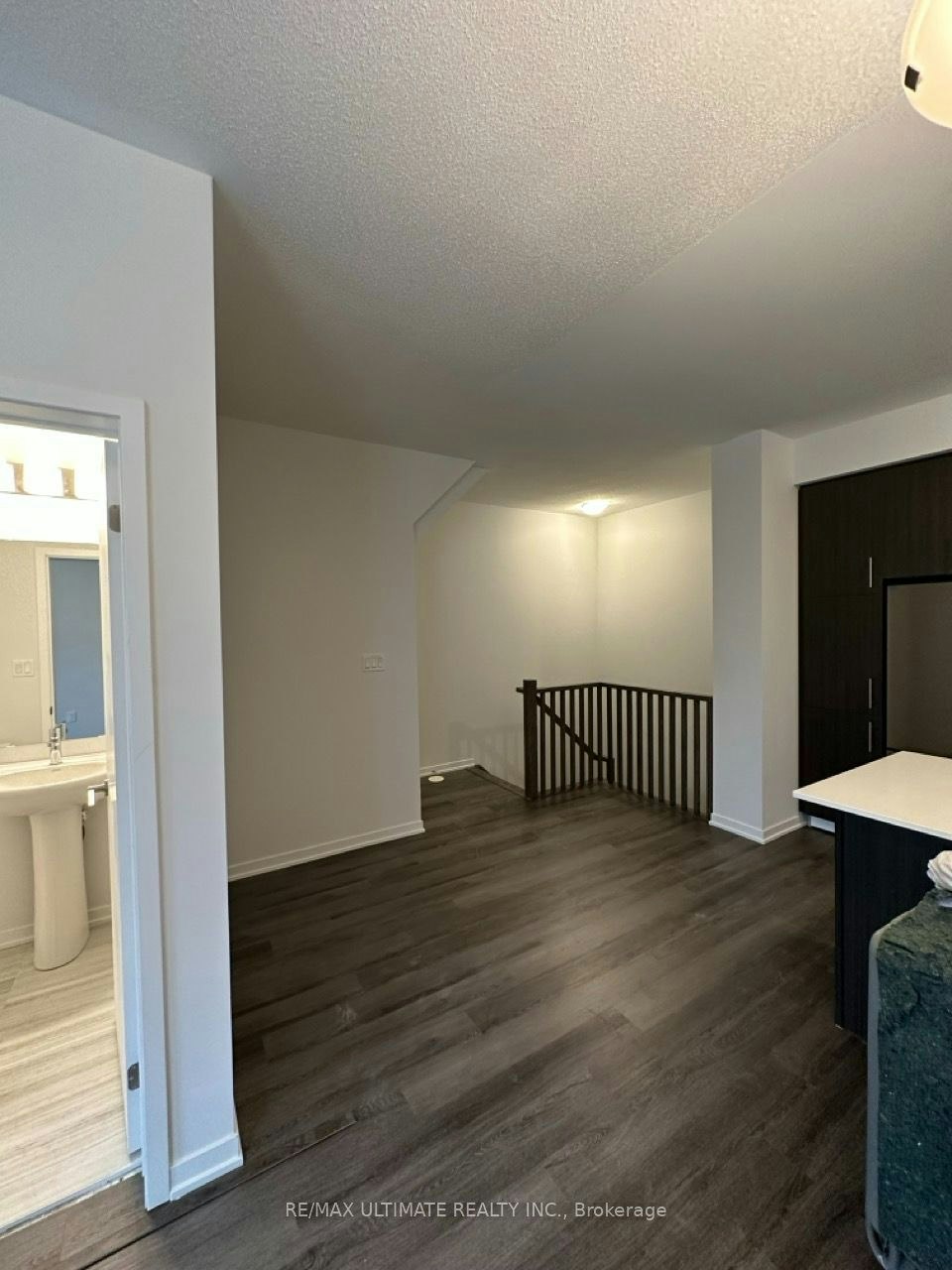 32-15 William Jackson Way, Toronto, ON, M8V 0J8 - 5