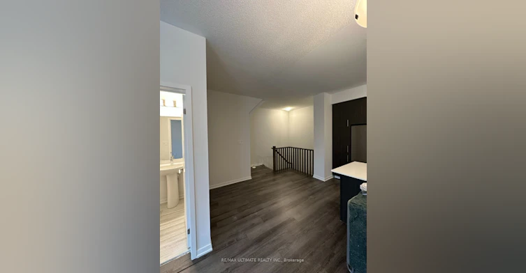 32-15 William Jackson Way, Toronto, ON, M8V 0J8 - 5