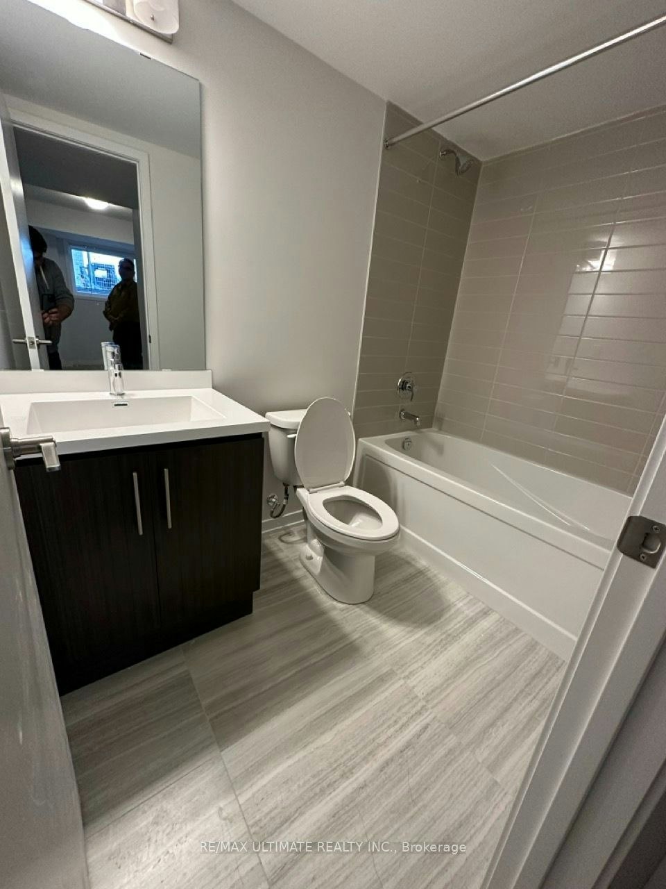 32-15 William Jackson Way, Toronto, ON, M8V 0J8 - 12
