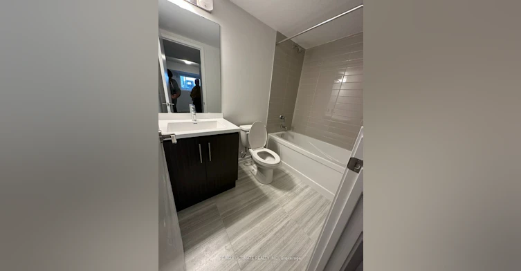 32-15 William Jackson Way, Toronto, ON, M8V 0J8 - 12