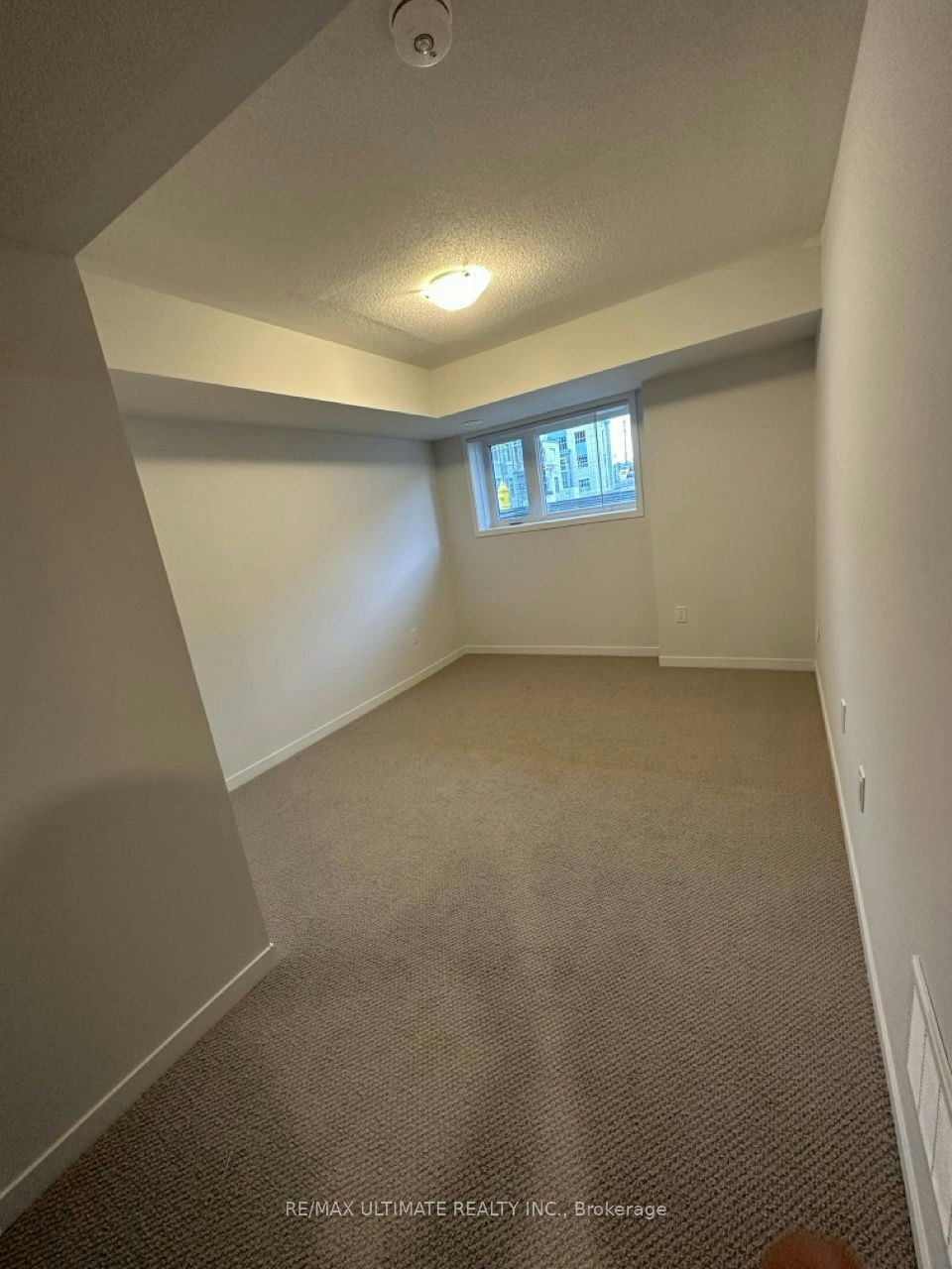 32-15 William Jackson Way, Toronto, ON, M8V 0J8 - 13