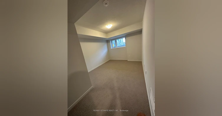 32-15 William Jackson Way, Toronto, ON, M8V 0J8 - 13